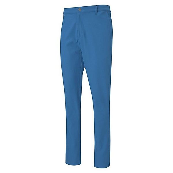 PUMA Golfhose Puma Golf Hose Tailored Jackpot Saphirblau Herren günstig online kaufen