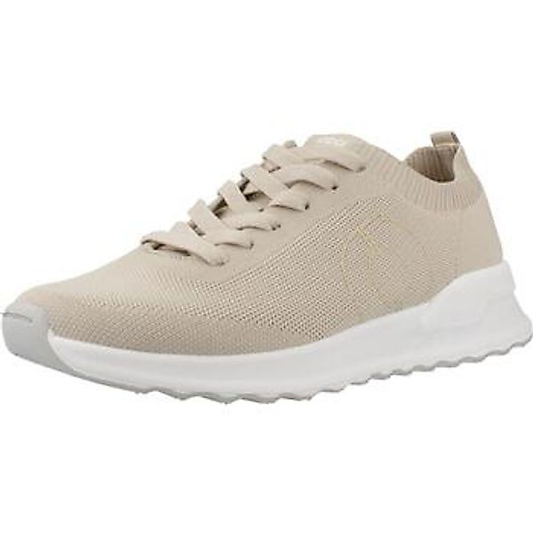 Ecoalf  Sneaker CONDEKNITALF günstig online kaufen