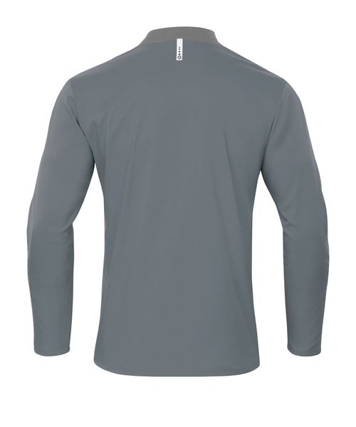 Jako Sweatjacke JAKO Champ 2.0 Präsentationsjacke günstig online kaufen