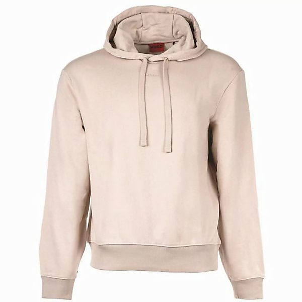 HUGO Sweatshirt "Sweatshirt Dapo" günstig online kaufen