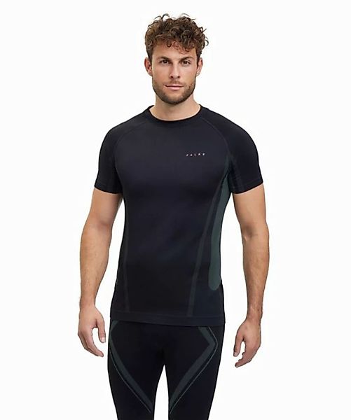 FALKE Laufshirt thermoregulierendes Shirt fürs Laufen günstig online kaufen