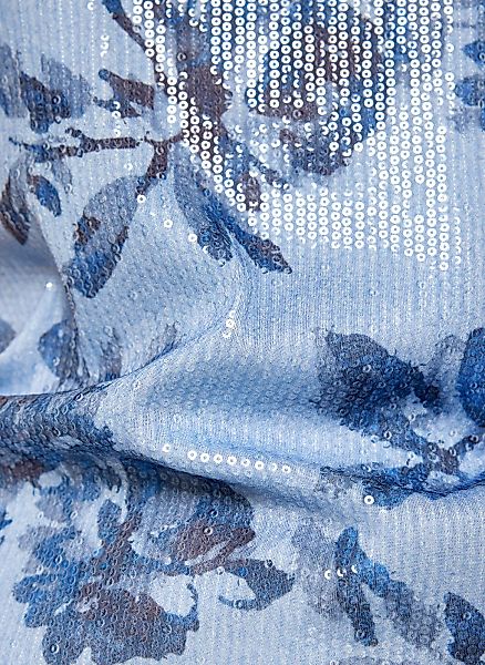 Rabe Print-Shirt "T-Shirt" günstig online kaufen