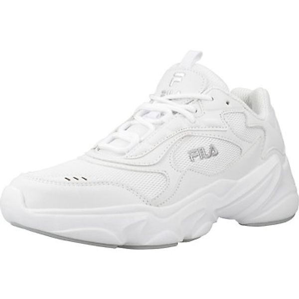 Fila  Sneaker COLLENE WMN günstig online kaufen