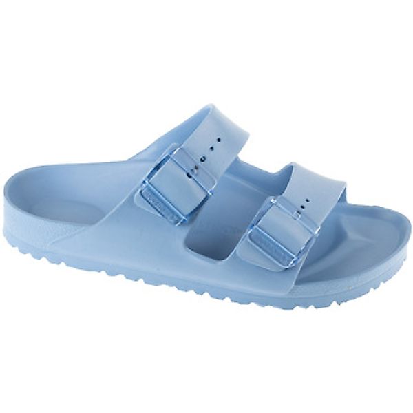 BIRKENSTOCK  Hausschuhe Arizona SB EVA günstig online kaufen