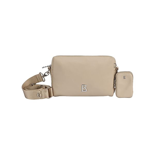 BOGNER Schultertasche Bogner - Damen Schultertasche günstig online kaufen