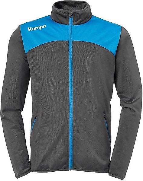 Kempa Trainingsjacke Emotion 2.0 Poly Jacke günstig online kaufen