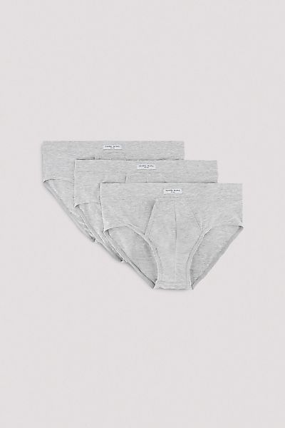 YSABEL MORA Slip BASIC COLLECTION COTTON günstig online kaufen