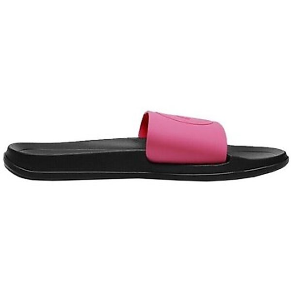 4F  Zehentrenner 4FMM00FFLIF045A55S günstig online kaufen