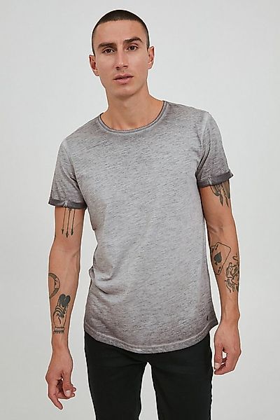 11 Project T-Shirt PRSevero T-Shirt mit Rundhalsausschnitt günstig online kaufen