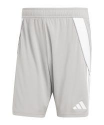 adidas Performance Sporthose adidas Performance Tiro günstig online kaufen