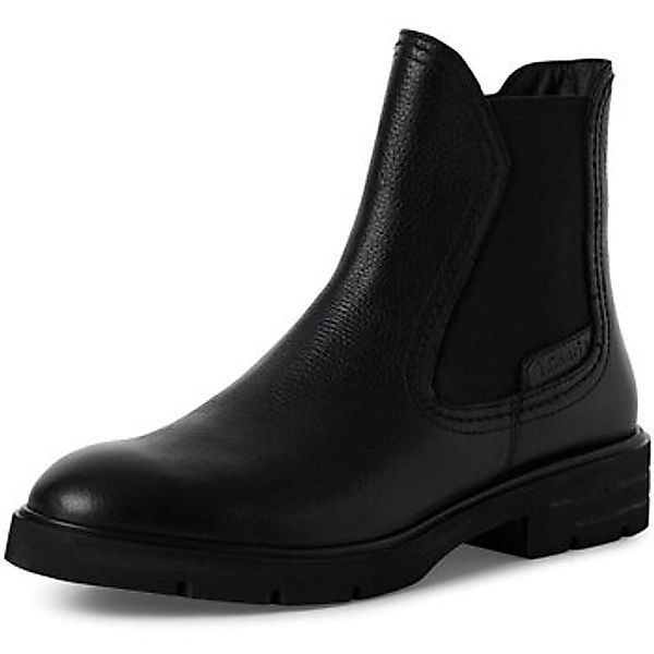 Tamaris  Stiefeletten Stiefeletten Da.-Stiefel 1-25422-45-001 günstig online kaufen