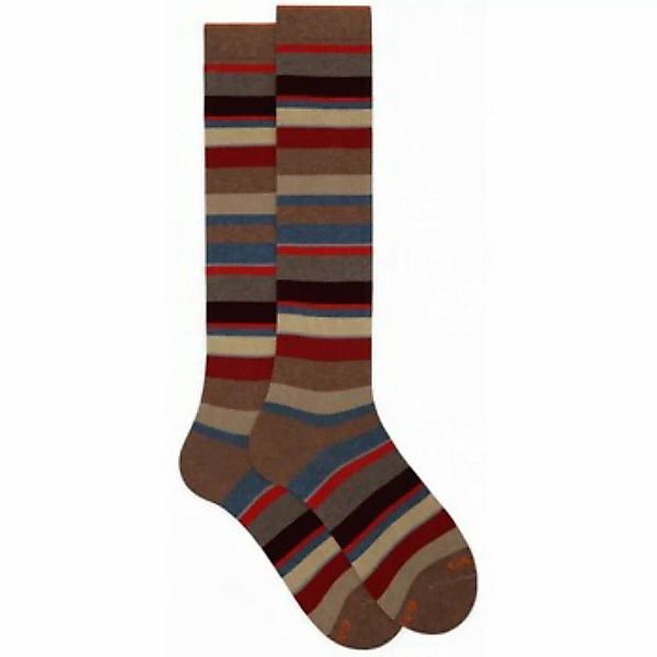 Gallo  Socken - günstig online kaufen