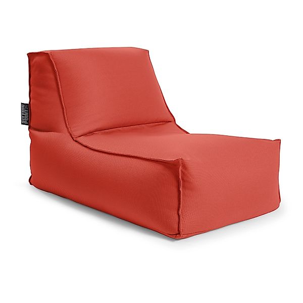 Sitting Point Sessel Rock Korfu 280 l Terracotta günstig online kaufen