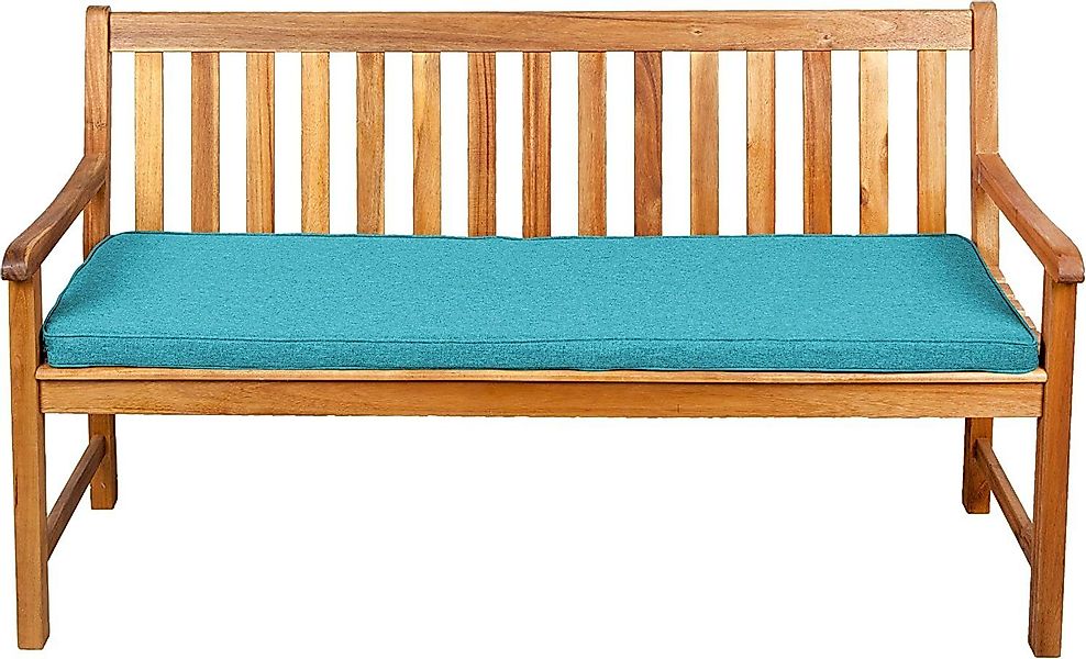 FAVRE Bankauflage Sitzkissen für Bank, Gartenschaukeln, günstig online kaufen