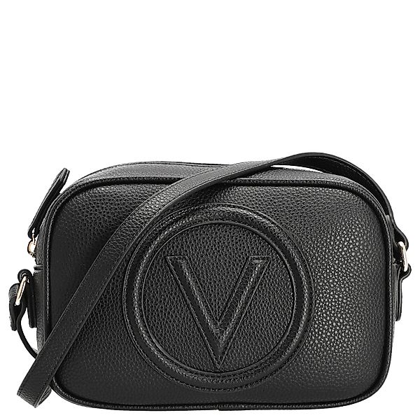 VALENTINO BAGS Umhängetasche Special Covent - günstig online kaufen