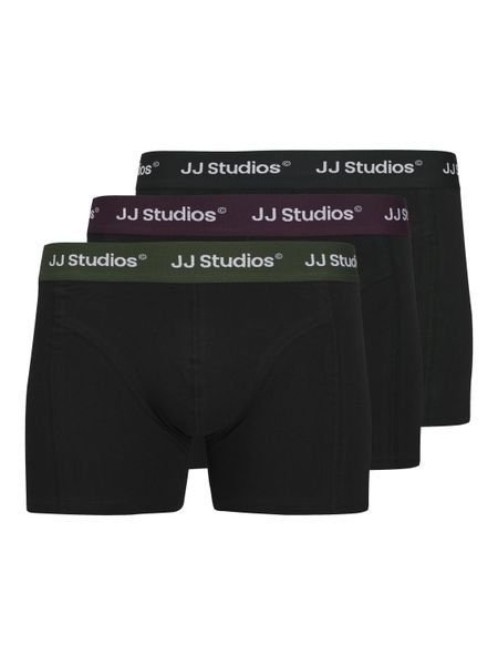 Jack & Jones Junior Trunk JACSOHO günstig online kaufen