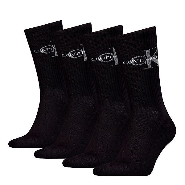 Calvin Klein Jeans Socken CKJ MEN günstig online kaufen