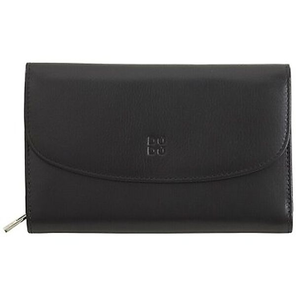 Dudu  Geldbeutel 534502601 günstig online kaufen