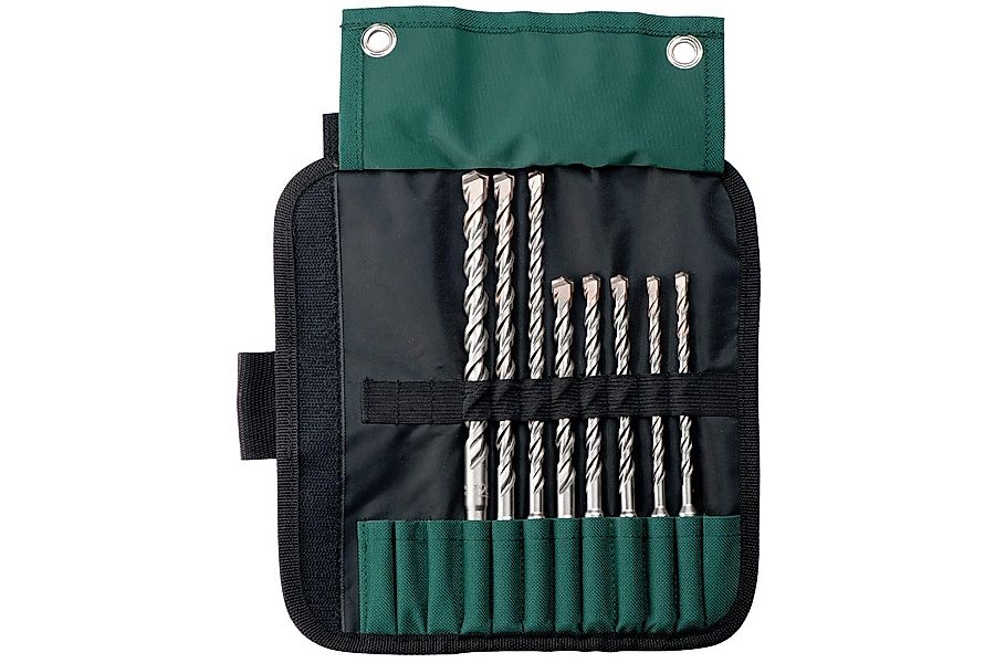 metabo Bohrersatz günstig online kaufen