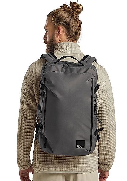 Jack Wolfskin Daypack SIERRA günstig online kaufen