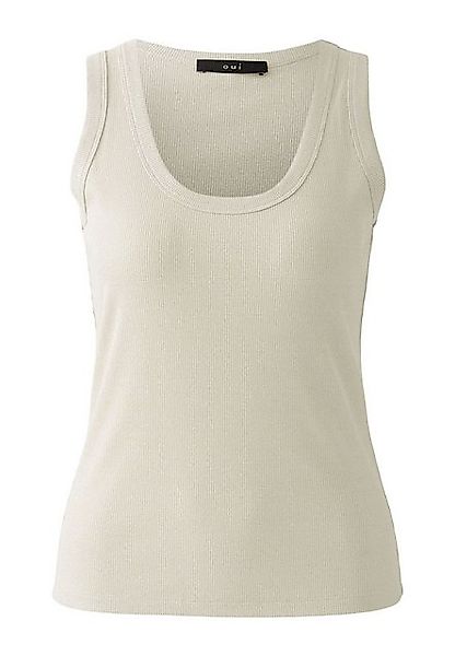 Oui Shirttop günstig online kaufen