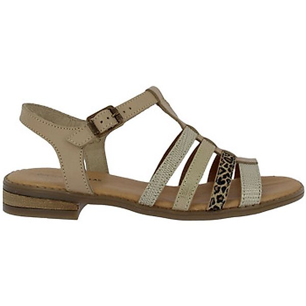 Doctor Cutillas  Sandalen Damensandalen 37054 günstig online kaufen