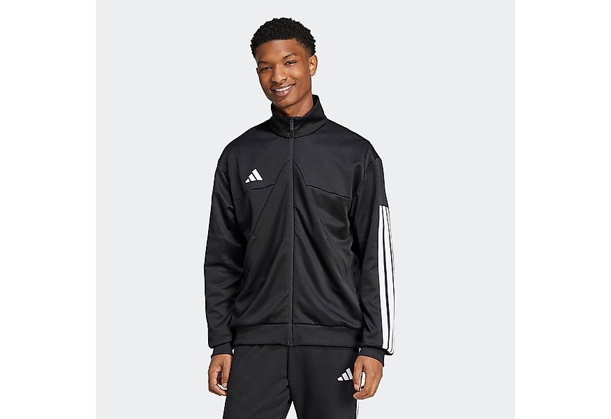 adidas Sportswear Trainingsjacke M TIRO TT günstig online kaufen