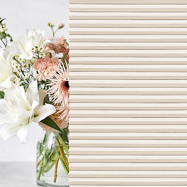 jalousiescout Wabenplissee Pure Wabenplissee, verdunkelnd, 30 günstig online kaufen