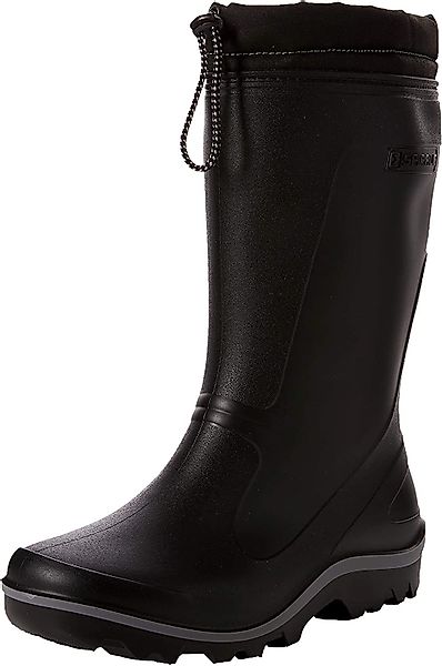 Spirale STRATOS Gummistiefel Wasserabweisend günstig online kaufen