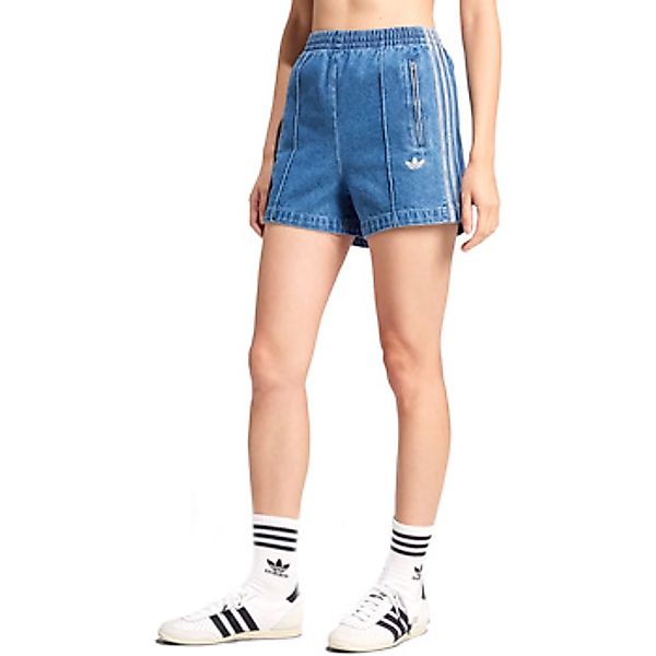 adidas  Shorts - günstig online kaufen