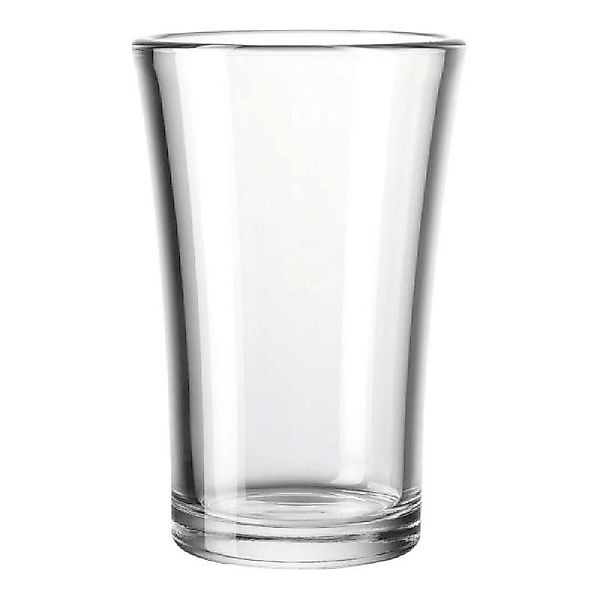 LEONARDO Dekovase Leonardo Vase Bloom Glas günstig online kaufen