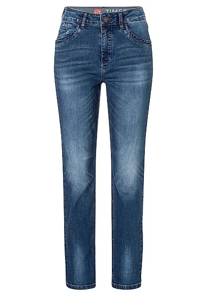 TIMEZONE Bequeme Jeans günstig online kaufen