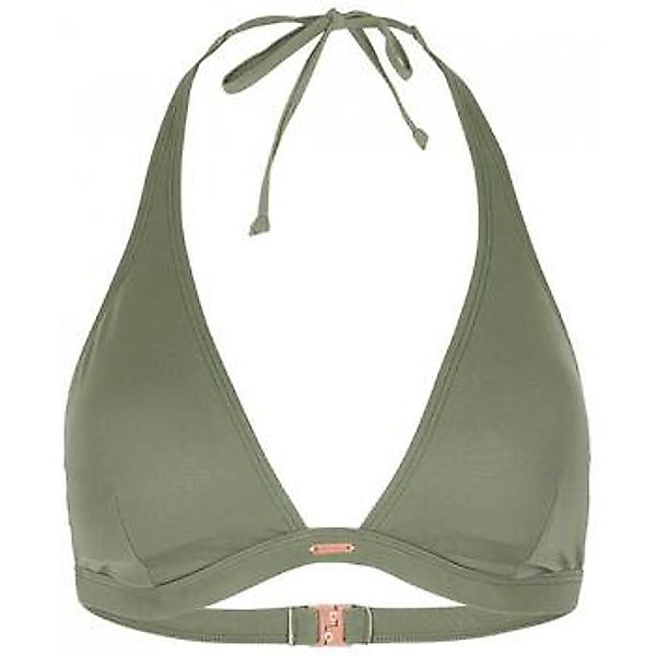 O'neill  Bikini Ober- und Unterteile 1800176-16017 günstig online kaufen