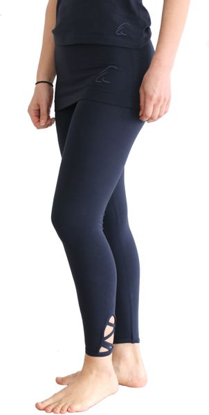 ESPARTO Yogahose Yogahose Sooraj - das günstig online kaufen