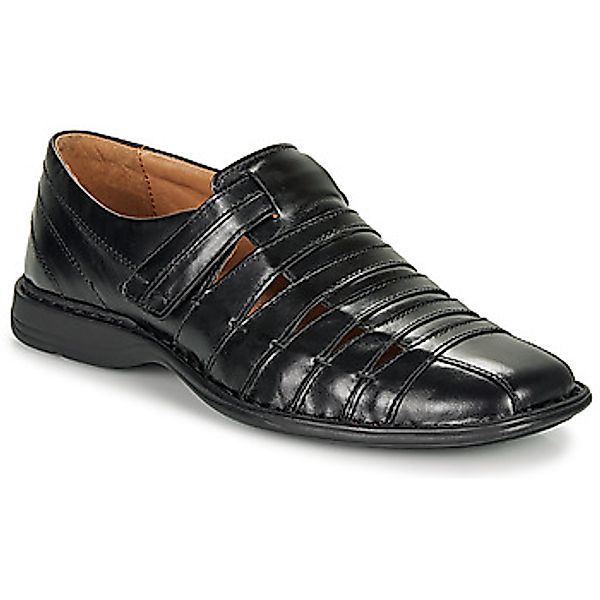 Josef Seibel  Sandalen STEVEN günstig online kaufen