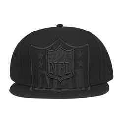 New Era Fitted Cap 59Fifty SPILL günstig online kaufen