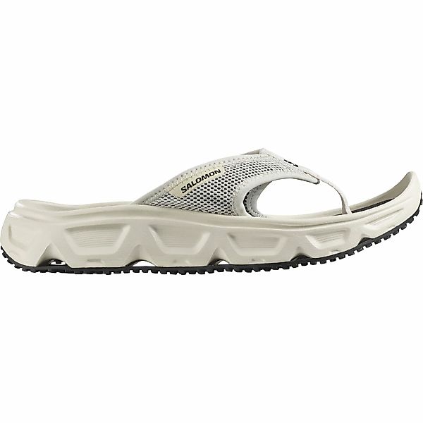 Salomon Hausschuh "REELAX BREAK 6.0 W" günstig online kaufen
