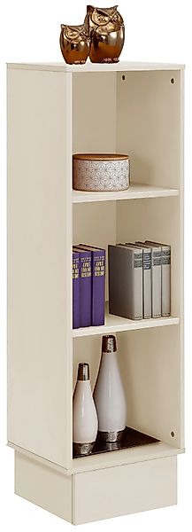 Home affaire Regal Milan, Höhe 128 günstig online kaufen
