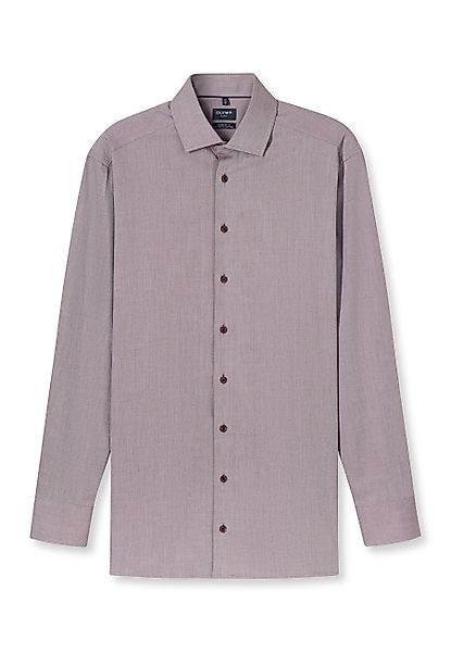 OLYMP Businesshemd OLYMP Luxor 24/Seven, modern günstig online kaufen