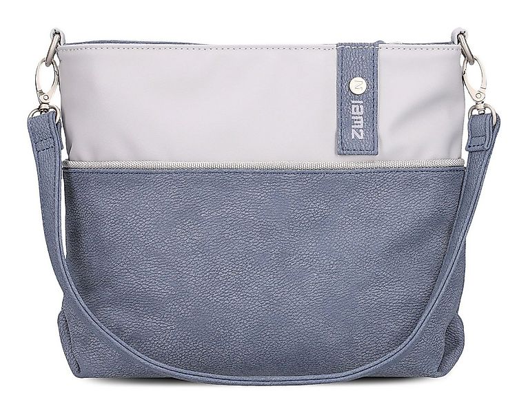 Zwei Umhängetasche J8 günstig online kaufen