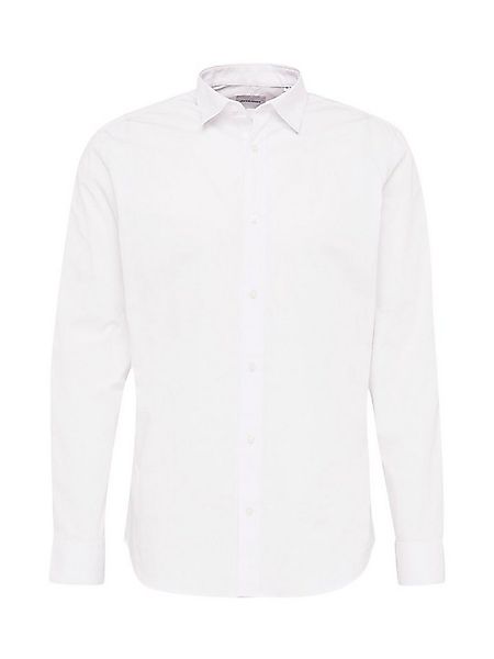 Jack & Jones Langarmhemd JJJOE (1-tlg) günstig online kaufen