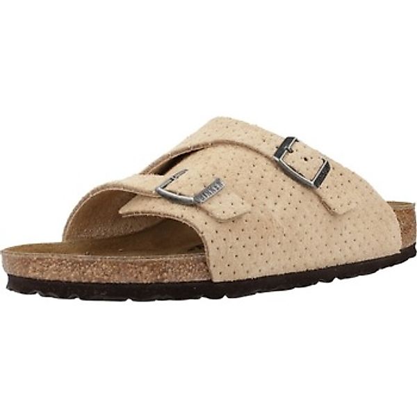 BIRKENSTOCK  Sandalen BI Z günstig online kaufen