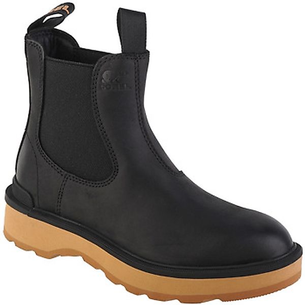 Sorel  Damenstiefel Hi-Line Chelsea günstig online kaufen