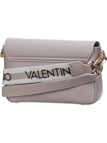 VALENTINO BAGS Umhängetasche Zero, Polyurethan günstig online kaufen
