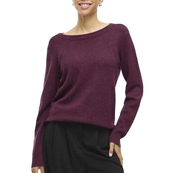 Vila  Pullover 14054177-FIG günstig online kaufen