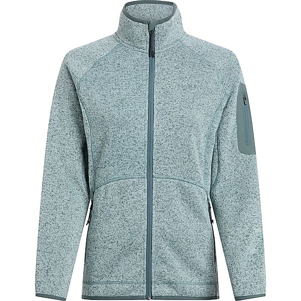 McKINLEY Outdoorjacke Da.-Unterjacke Skeena wms 963 günstig online kaufen