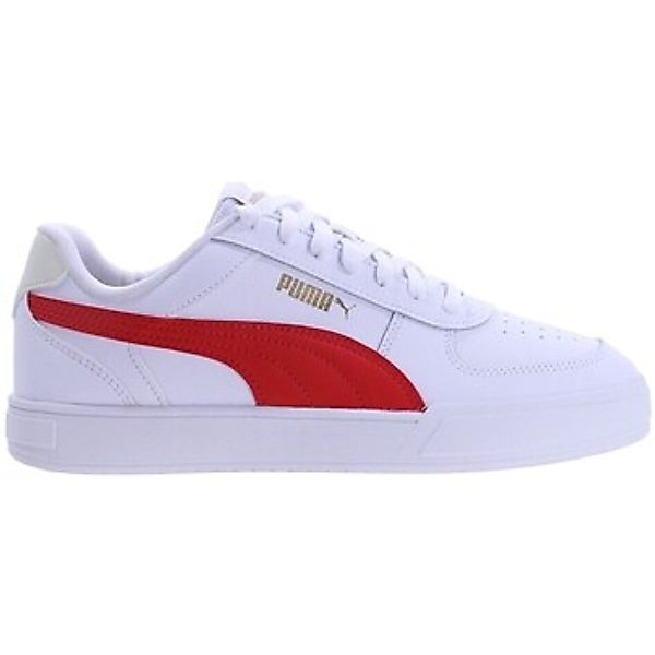 Puma  Sneaker Caven günstig online kaufen