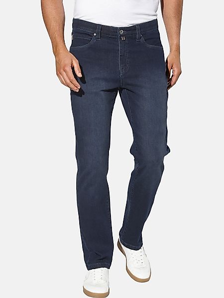 Babista 5-Pocket-Jeans "Jeans CORVIAN" günstig online kaufen