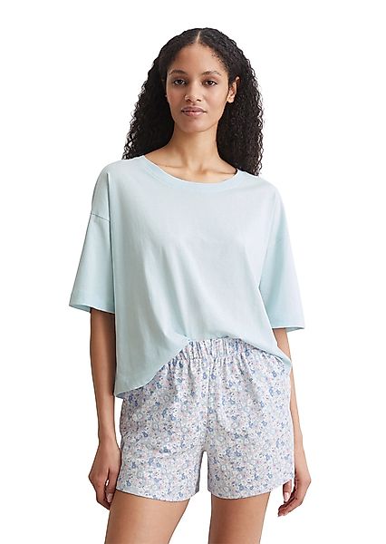 Marc O'Polo Shorts Mix & Match günstig online kaufen