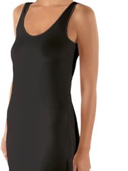 Nina Von C. Unterkleid Unterkleid Länge günstig online kaufen